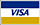 Visa [image]