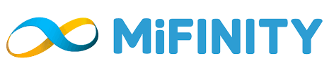 MiFinity