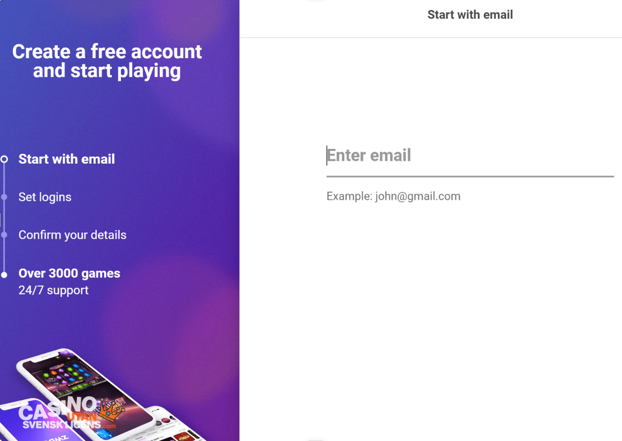 Screenshot-04-06-2024-21.28.08