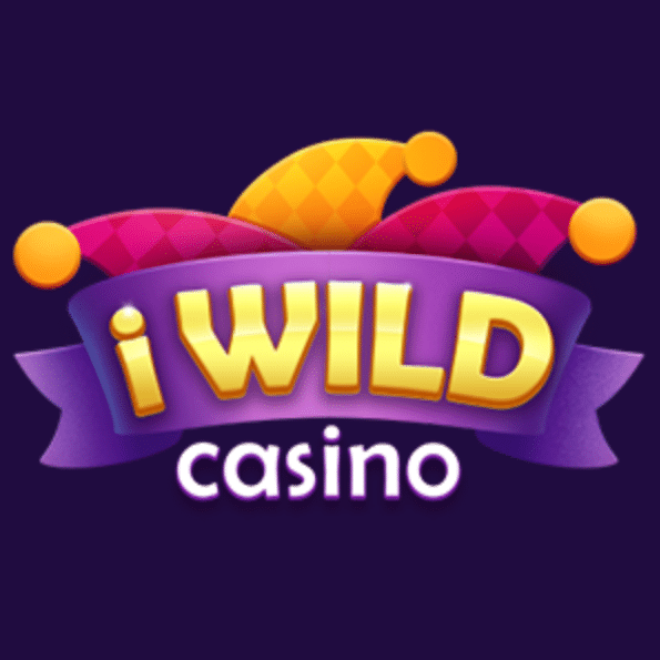 iWild casino
